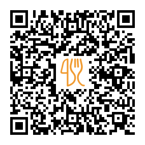 QR-code link para o menu de Schwarzenbach