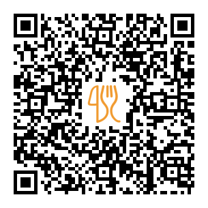 QR-code link para o menu de Berggasthaus Pfandlerhof