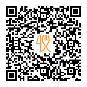 QR-code link para o menu de Restoran Mantin Jaya