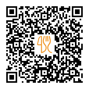 QR-code link para o menu de Aladin