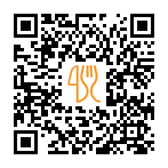 QR-code link para o menu de Pizza E Poi