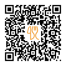 QR-code link para o menu de Mr Kebap