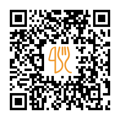 QR-code link para o menu de ダハミ