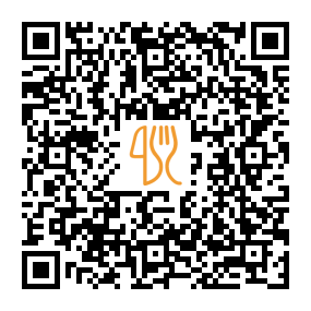 QR-code link para o menu de Cabo Pulmo Tito´s