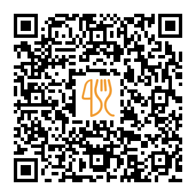 QR-code link para o menu de Burger Kip Popular Popular Food Court