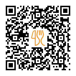 QR-code link para o menu de El Garifo Travieso S.l.