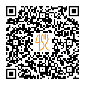 QR-code link para o menu de Gerai Coto Makassar Kfcc