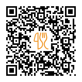 QR-code link para o menu de Grill4yu