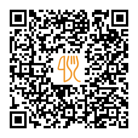 QR-code link para o menu de Fei Po Lung