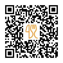 QR-code link para o menu de Coines