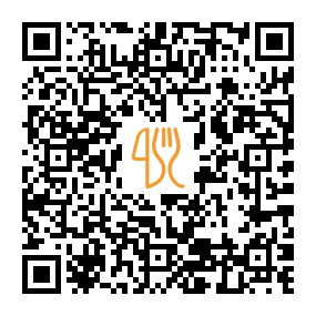 QR-code link para o menu de La Trattoria In Riva