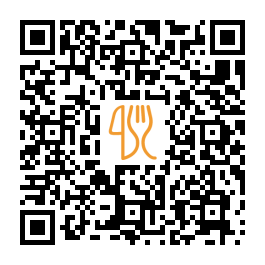 QR-code link para o menu de Food Jongshon