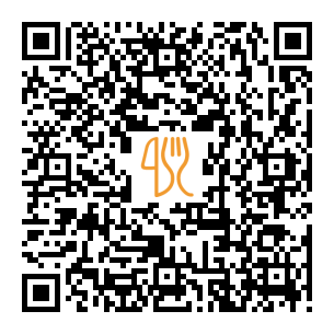 Enlace de código QR al menú de Electro-almeida&amp; Cabaca, Sociedade Unipessoal,lda