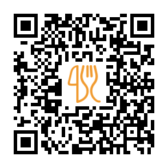 QR-code link para o menu de Co Tam