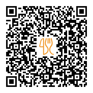 QR-code link para o menu de Pasticceria Manzoni