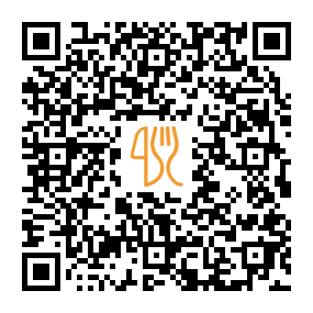 QR-code link para o menu de Saveurs Nature