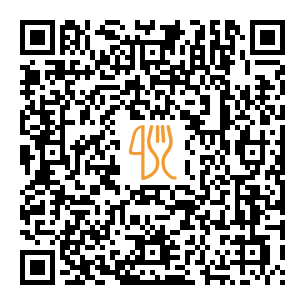 QR-code link para o menu de Azienda Agrituristica La Boffalora