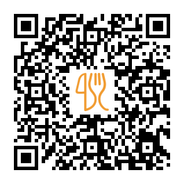 QR-code link para o menu de 50hào Hōng Bèi Cān Kù
