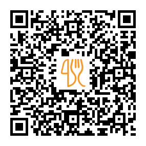 QR-code link para o menu de Nasi Campur Selera Kita