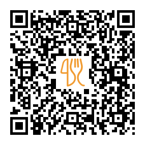 QR-code link para o menu de Pizza Bestellen!