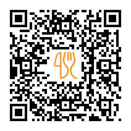 QR-code link para o menu de Han Asiawok