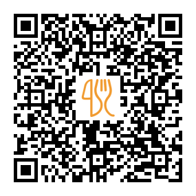 QR-code link para o menu de Futago Sushi