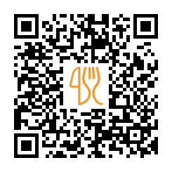 Enlace de código QR al menú de Escondidinho