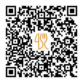 QR-code link para o menu de Claudio Cocina Cosa Nostra