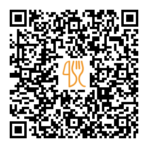 QR-code link para o menu de Bask Bear Coffee (taman Nusantara)