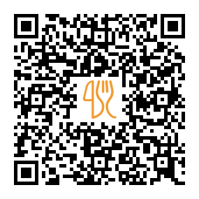 QR-code link para o menu de Antep Grill