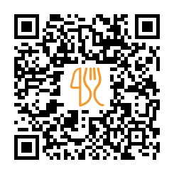 QR-code link para o menu de Helados Bok