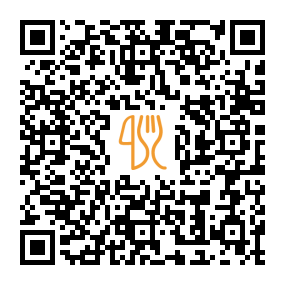 QR-code link para o menu de Royal Bakery