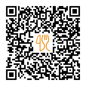 QR-code link para o menu de Seinaru Yama Cuisine