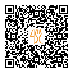 QR-code link para o menu de Nha Hang Ga Ran Lau Nuong