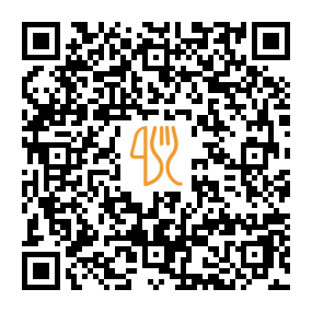 QR-code link para o menu de Maritime Tavern