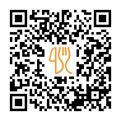 QR-code link para o menu de Willys 77