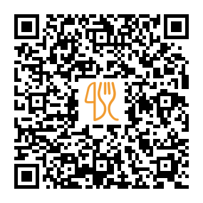 QR-code link para o menu de La Terrazza