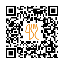 QR-code link para o menu de Meli