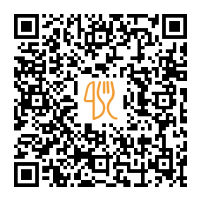 QR-code link para o menu de C Est La Vie Cafe