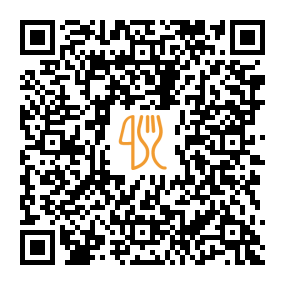 QR-code link para o menu de Blake's Lotaburger