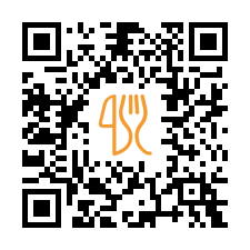 QR-code link para o menu de ผัดไทยไวโอลีน