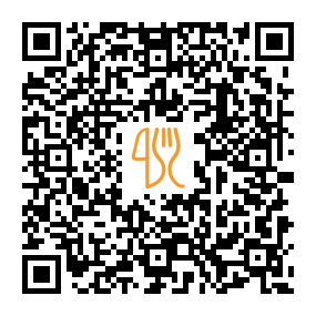 Carte QR de Padaria E Confeitaria Novais