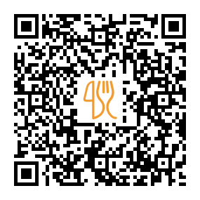 QR-code link para o menu de Decisions Grill