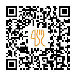 QR-code link para o menu de La Calidad