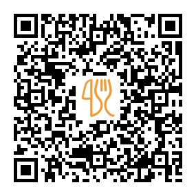 QR-code link para o menu de Mama Pizza Hot Wok