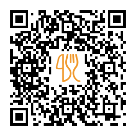 QR-code link para o menu de Polo Norte