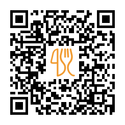 QR-code link para o menu de Folvark