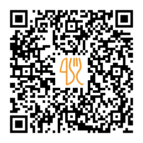 QR-code link para o menu de قهوة التايغا Kahwet El Taiga