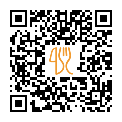 QR-code link para o menu de Il Paradosso