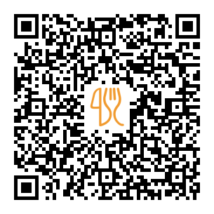 QR-code link para o menu de Pizza Oase Staetzling